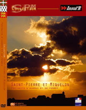 Portraits d'hommes et de femmes