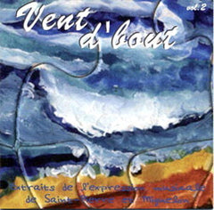 Vent d'bout Vol. 2